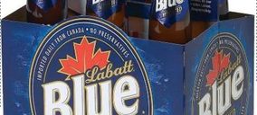 Canadá abre la puerta a los alimentos con cannabinoides y AB InBev ya ultima su entrada