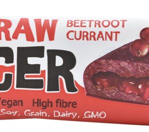 Mintel: las cuatro tendencias globales del mercado de barritas de cereales y energéticas