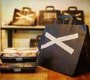 Sibuya desembarca en la Comunidad Valenciana tras abrir en Alicante