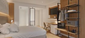 El segundo establecimiento de Senator en Baleares lucirá la marca homónima y abrirá en 2020