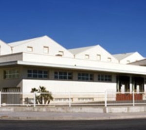 Acadia acometerá compras para triplicar las ventas de Amaro