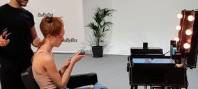 Babyliss se centra en cuidado del cabello