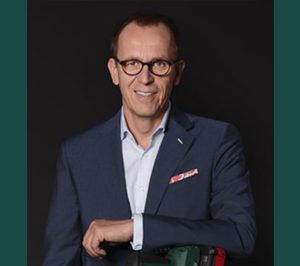 Koki Holdings nombra director de operaciones para Europa