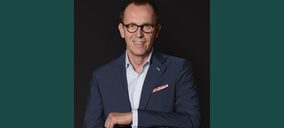 Koki Holdings nombra director de operaciones para Europa