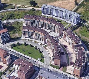 Avantespacia desembarca en Asturias y Aragón