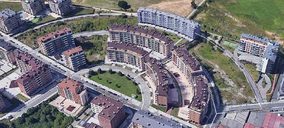 Avantespacia desembarca en Asturias y Aragón