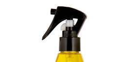 Laboratorios Forenqui sigue creciendo