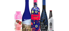 Quatro Etiquetas recoge sus frutos