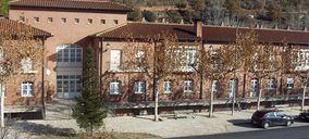 Aralia fortalece su presencia en Castilla-La Mancha con su décima residencia