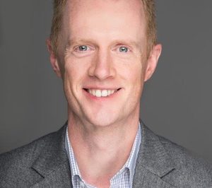 Hilton nombra a David Kelly vicepresidente de operaciones para Europa Continental