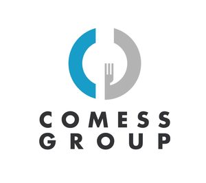 Comess Group redujo ventas un 8% y catálogo un 12,5% en 2018