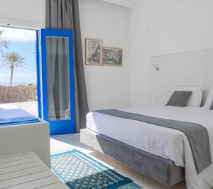 Smy Hotels llega a Túnez con la incorporación del Hari Club