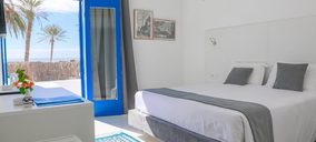 Smy Hotels llega a Túnez con la incorporación del Hari Club