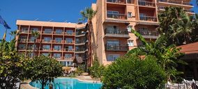 Una cadena local compra un activo de la Costa del Sol y lo reformará de manera integral