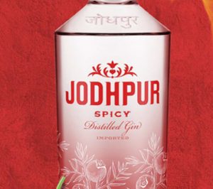 Grup Masoliver renueva sus spirits