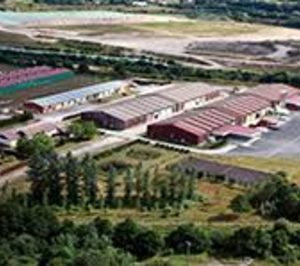 Cascades vende su última planta europea ajena a su participación en Reno de Medici