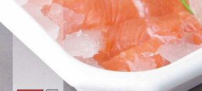 Sarabia Plàstics amplía de nuevo sus instalaciones