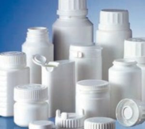 Feliu Packaging suma representadas y entra en nuevos sectores