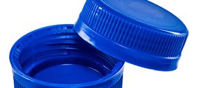 Cerberus compra parte del negocio de CSI