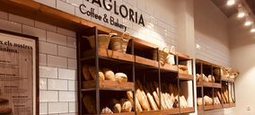 Santagloria se une a Too Good to Go