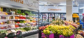 Salas de venta eficientes y ecológicas