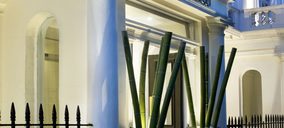 The Caesar, paralizado por el brexit