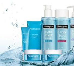 ‘Neutrogena’ impulsa las ventas de Johnson & Johnson en 2019