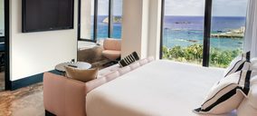 Palladium invertirá 26 M en uno de sus últimos Fiesta