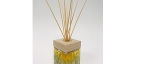 Aromaticalia apuesta por la Mdd y cierra nuevos acuerdos con la gran distribución