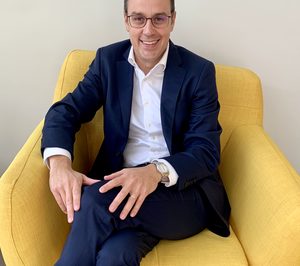 Cacaolat nombra nuevo director general