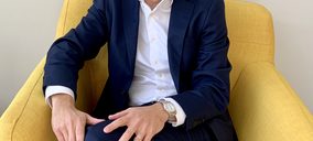 Cacaolat nombra nuevo director general