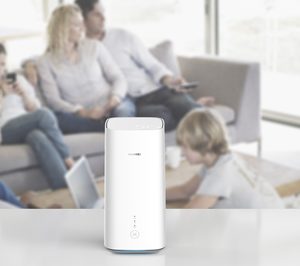 Huawei anuncia un crecimiento del 24,4% en los tres primeros trimestres de 2019