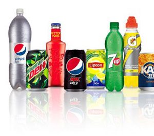 PepsiCo transfiere dos plantas a Refresco y alcanza un acuerdo de elaboración en España
