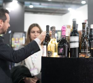 El envase alimentario del futuro, en Empack 2019