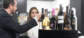 El envase alimentario del futuro, en Empack 2019