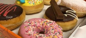 Una cadena de cafeterías abre en Lugo y prepara cinco aperturas