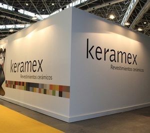 Keramex instalará dos nuevas líneas