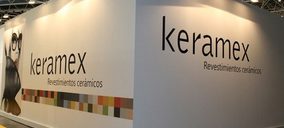Keramex instalará dos nuevas líneas