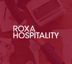 Roxa Hospitality presenta sus dos nuevas marcas hoteleras