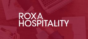 Roxa Hospitality presenta sus dos nuevas marcas hoteleras