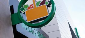 Mercadona invertirá 19 M en la ciudad de Murcia para implantar su nuevo modelo de tienda