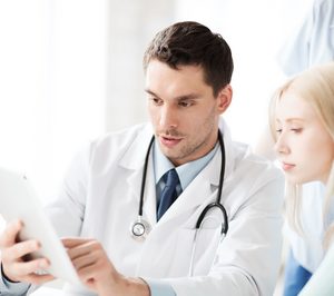 Synlab incorpora digitalización a su servicio Synlab Pathology