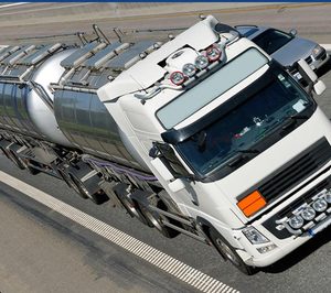 La unidad productiva de Crulogic se adjudica a una empresa transportista