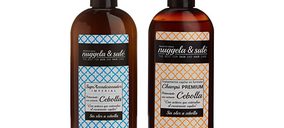 Nuggela & Sule sigue creciendo en el mercado nacional e internacional