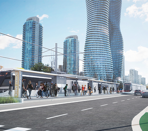 Obras internacionales (28-10/03-11/2019)