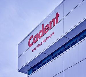 Proyectos internacionales (28-10/03-11/2019)