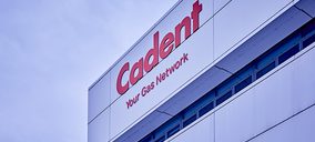 Proyectos internacionales (28-10/03-11/2019)