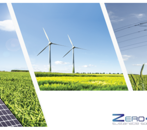 ACS escucha ofertas por su negocio de renovables