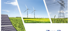 ACS escucha ofertas por su negocio de renovables