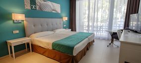 Fuerte Group Hotels integra comercialmente el Costa Conil con el Fuerte Conil-Costa Luz